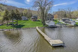 W11296 Red Cedar Dr, Lodi, WI 53555 - Photo 10