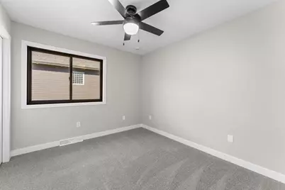W11296 Red Cedar Drive, Lodi, WI 53555 - Photo 30
