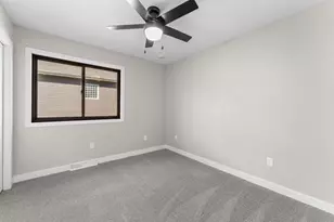 W11296 Red Cedar Dr, Lodi, WI 53555 - Photo 30