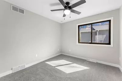 W11296 Red Cedar Drive, Lodi, WI 53555 - Photo 28