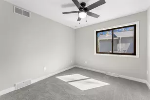 W11296 Red Cedar Dr, Lodi, WI 53555 - Photo 28