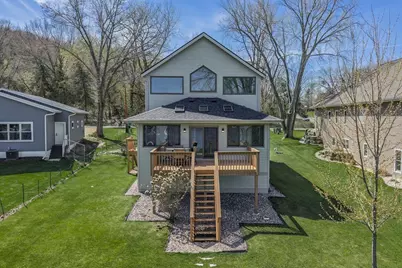 W11296 Red Cedar Drive, Lodi, WI 53555 - Photo 8
