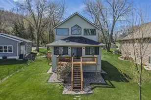 W11296 Red Cedar Dr, Lodi, WI 53555 - Photo 8