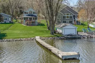 W11296 Red Cedar Dr, Lodi, WI 53555 - Photo 60