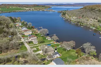 W11296 Red Cedar Drive, Lodi, WI 53555 - Photo 54