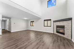 W11296 Red Cedar Dr, Lodi, WI 53555 - Photo 24