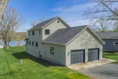 W11296 Red Cedar Drive, Lodi, WI 53555 - Photo 6