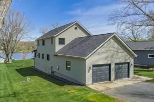 W11296 Red Cedar Dr, Lodi, WI 53555 - Photo 6