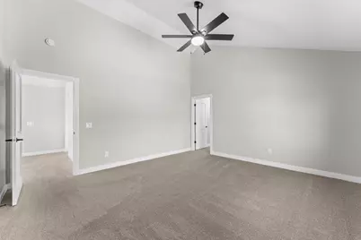 W11296 Red Cedar Drive, Lodi, WI 53555 - Photo 46