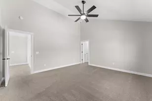 W11296 Red Cedar Dr, Lodi, WI 53555 - Photo 46