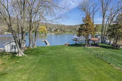 W11296 Red Cedar Drive, Lodi, WI 53555 - Photo 52