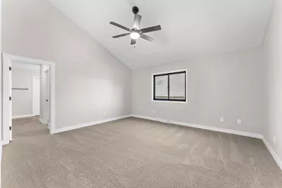 W11296 Red Cedar Drive, Lodi, WI 53555 - Photo 44