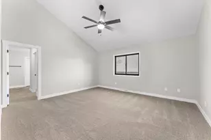 W11296 Red Cedar Dr, Lodi, WI 53555 - Photo 44