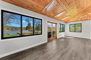 W11296 Red Cedar Dr, Lodi, WI 53555 - Photo 24