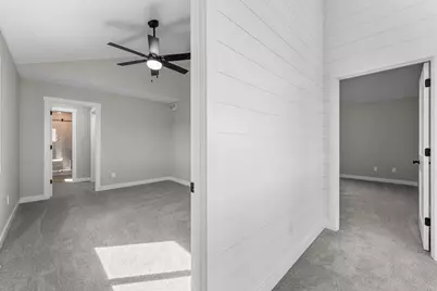 W11296 Red Cedar Drive, Lodi, WI 53555 - Photo 40