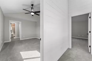 W11296 Red Cedar Dr, Lodi, WI 53555 - Photo 40