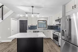 W11296 Red Cedar Dr, Lodi, WI 53555 - Photo 12