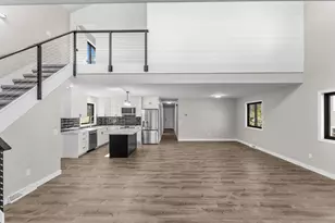 W11296 Red Cedar Dr, Lodi, WI 53555 - Photo 18