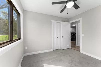 W11296 Red Cedar Drive, Lodi, WI 53555 - Photo 32