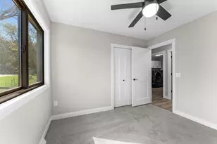W11296 Red Cedar Dr, Lodi, WI 53555 - Photo 32