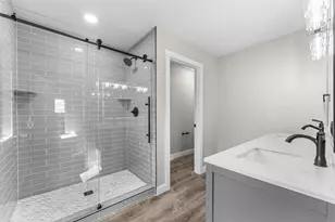 W11296 Red Cedar Dr, Lodi, WI 53555 - Photo 40