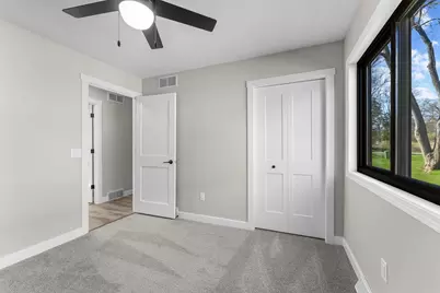 W11296 Red Cedar Drive, Lodi, WI 53555 - Photo 32