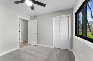 W11296 Red Cedar Dr, Lodi, WI 53555 - Photo 32
