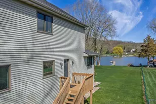 W11296 Red Cedar Dr, Lodi, WI 53555 - Photo 6