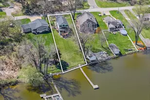 W11296 Red Cedar Dr, Lodi, WI 53555 - Photo 4