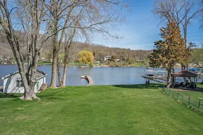 W11296 Red Cedar Drive, Lodi, WI 53555 - Photo 62