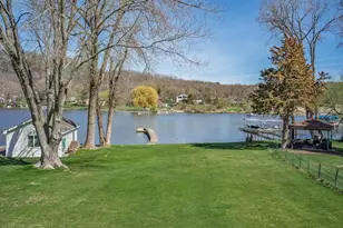 W11296 Red Cedar Dr, Lodi, WI 53555 - Photo 62