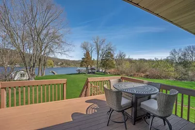 W11296 Red Cedar Drive, Lodi, WI 53555 - Photo 58