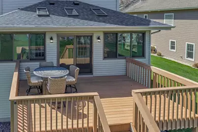 W11296 Red Cedar Drive, Lodi, WI 53555 - Photo 10