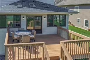 W11296 Red Cedar Dr, Lodi, WI 53555 - Photo 10