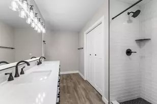 W11296 Red Cedar Dr, Lodi, WI 53555 - Photo 50