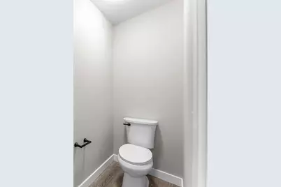 W11296 Red Cedar Drive, Lodi, WI 53555 - Photo 42