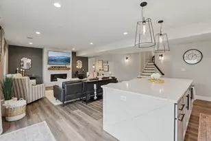 1111 Reese Trl, Waunakee, WI 53597 - Photo 42