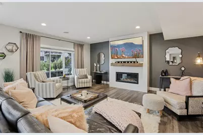 1111 Reese Trail, Waunakee, WI 53597 - Photo 44