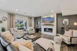 1111 Reese Trl, Waunakee, WI 53597 - Photo 44