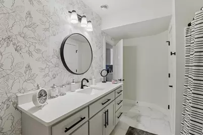 1111 Reese Trail, Waunakee, WI 53597 - Photo 48