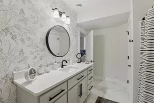 1111 Reese Trl, Waunakee, WI 53597 - Photo 48