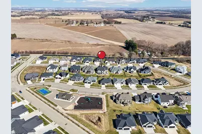 1111 Reese Trail, Waunakee, WI 53597 - Photo 64