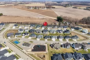 1111 Reese Trl, Waunakee, WI 53597 - Photo 64