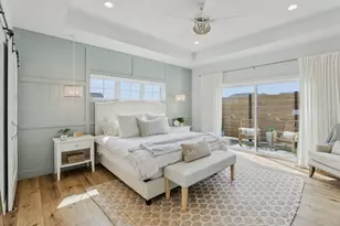 1111 Reese Trl, Waunakee, WI 53597 - Photo 26