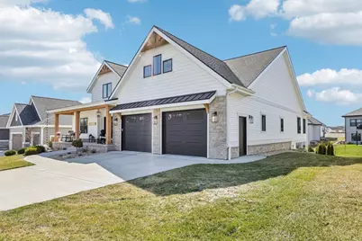 1111 Reese Trail, Waunakee, WI 53597 - Photo 62