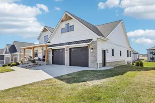 1111 Reese Trl, Waunakee, WI 53597 - Photo 62