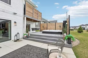 1111 Reese Trl, Waunakee, WI 53597 - Photo 56