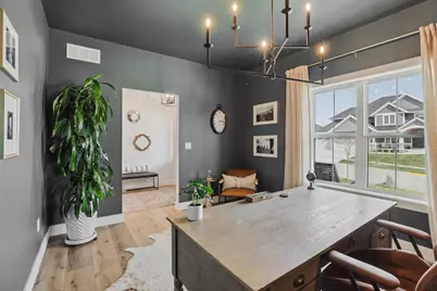 1111 Reese Trail, Waunakee, WI 53597 - Photo 8