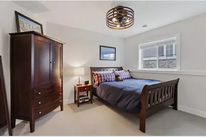 1111 Reese Trail, Waunakee, WI 53597 - Photo 50