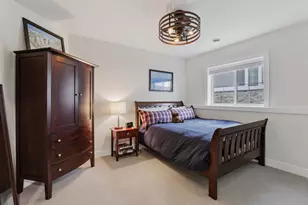 1111 Reese Trl, Waunakee, WI 53597 - Photo 50